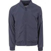 Urban Classics Tb1258 Bomberjacke
