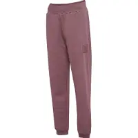 Hummel Kinder Hose hmlCLEAN ADJUSTABLE PANTS