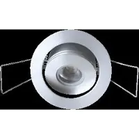 Klemko Lumiko Downlight/Scheinwerfer/Flutlicht - 876644