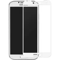 Pricenet iVisor XT