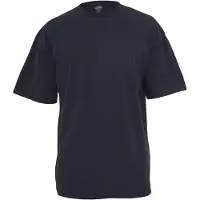 Urban Classics T-Shirt "Herren Tall Tee" 1 Stk.