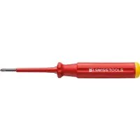 PB Swiss Tools Schraubenzieher PB 5190 3-150