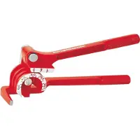 Rothenberger 25150