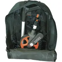 Dewepro 703125