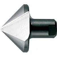 Rotec Grattec GT-C30 Senker, 30 mm