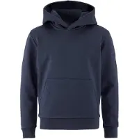 Craft Hoodie Kinder Community 2.0