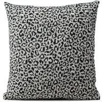 Gozze Kissenhülle LEONA - B/L ca. 50,00x50,00