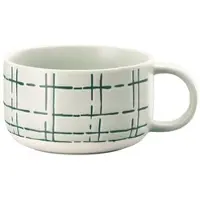 Thomas Kaffeetasse FUN - B/H/T ca. 12,50x9,60x5,70