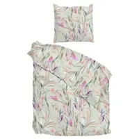 Zohome Bettwäsche TIA - B/L ca. 135,00x200,00