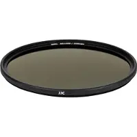 JJC ND1000 Filter 55mm