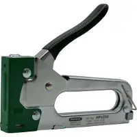 Prebena Handheftpistole