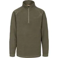 Trespass Fleece Keynote