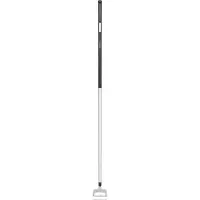 Fiskars Xact Duch Hoe 125 Mm