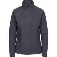 Trespass Meadows Charcoal S