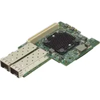 Broadcom NetXtreme M225p SFP28 OCP 2.0