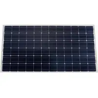 Victron Energy Solarpanel 12v 150w