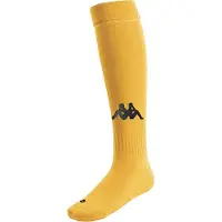 Kappa Paar Socken Penao (x3)