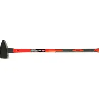 Polet FC181435 Vorschlaghammer 5 kg