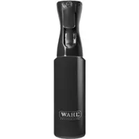 Wahl Sprühgerät Flairosol WAHP0091-6180