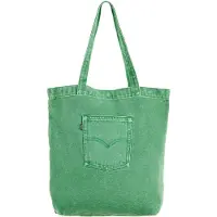Levis Accessories 005fv Stofftasche