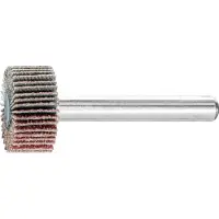 PFERD 44400086 Korund lamelsliber Diameter 20 mm 10 stk