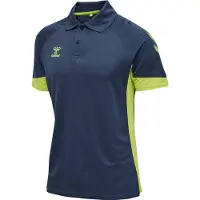 Hummel Polo Kind hmllead functional