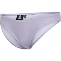 Hummel Ally Bikini-höschen