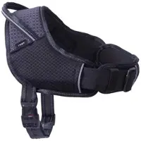 Rogz Airtech Sjst87 A Hundegeschirr