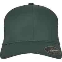 Flexfit Flex Cap "Unisex Delta"
