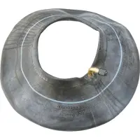 Altrad Fort Binnenband Voor Steekwagen 260 x 85