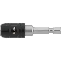 Fortis 4317784775311, 1 Stück(e), 65 mm