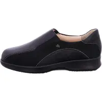 Finn Comfort Slipper EUR 42,5