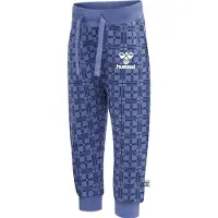 Hummel Jungen Jogginghose für Babys Tommy