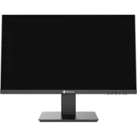 AG Neovo LA-2402, 60,5 cm (23.8"), 1920 x 1080 Pixel, Full HD, LCD, 5 ms, Schwarz