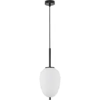 Nova Luce Pendelleuchte LATO