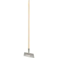 Prosperplast Eisstößer, Stahl Typ ICE 2 250 mm