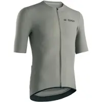 Gist Supremo Kurzarm-radtrikot