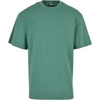 Urban Classics T-Shirt "Herren Tall Tee" 1 Stk.