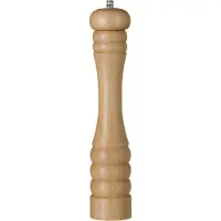 Hendi 469750, 1 Stück(e)