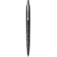 Parker Jotter SE New York City Kugelschreiber M