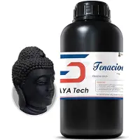 Siraya Tech Tenacious 1kg Draht