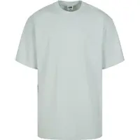 Urban Classics T-Shirt "Herren Tall Tee" 1 Stk.