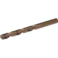 SW-Stahl Spiralbohrer Hss-E Co 5