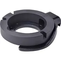 SW-Stahl 10225L-14 Sonstige