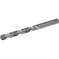 SW-Stahl Spiralbohrer Hss-G