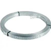 Sonstiges GH WINDRISPENBAND 40 X 50000 X 1,5 Greenline