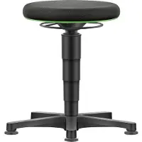 BIMOS Allround Hocker
