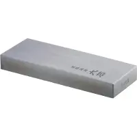 Magma Heimtex MAGMA Abziehstein 205 x 75 x 25 mm K 1000 japanisch
