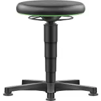 BIMOS Allround Hocker