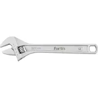 Fortis 4317784730648, 300 mm
